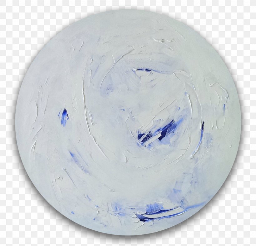 Plate Cobalt Blue Blue And White Pottery Porcelain, PNG, 1000x960px, Plate, Blue, Blue And White Porcelain, Blue And White Pottery, Cobalt Download Free