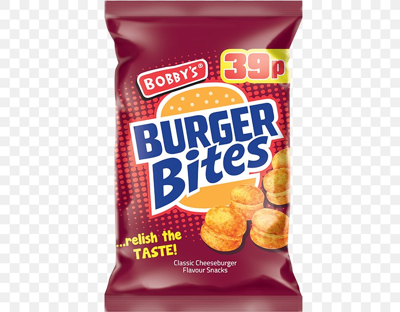 Potato Chip Hamburger Barbecue Fast Food Prawn Cocktail, PNG, 640x640px, Potato Chip, Barbecue, Brand, Breakfast Cereal, Burger King Download Free