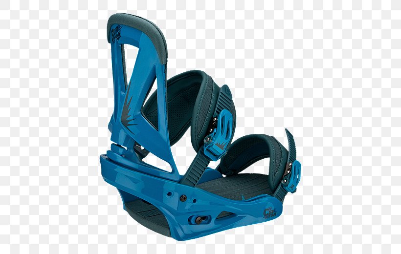 Protective Gear In Sports Product Design Ski Bindings, PNG, 520x520px, Protective Gear In Sports, Aqua, Azure, Electric Blue, Personal Protective Equipment Download Free