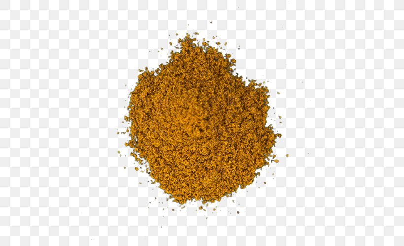 Ras El Hanout Za'atar Curry Powder Spice Mix, PNG, 500x500px, Ras El Hanout, Allspice, Baharat, Black Pepper, Cinnamon Download Free