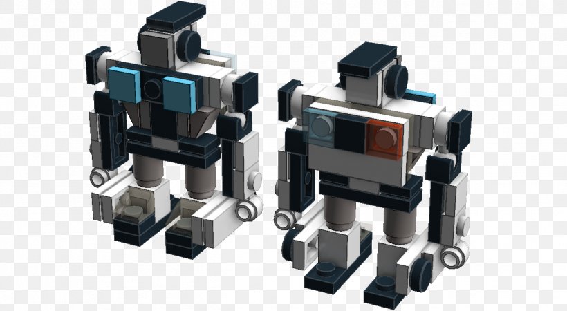 Seibertron.com Electronic Component Transformers, PNG, 1296x712px, Seibertroncom, Electronic Component, Generation, Hardware, Lego Download Free