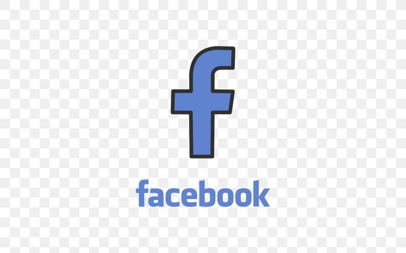 Social Media Like Button Facebook, Inc., PNG, 512x512px, Social Media, Area, Blog, Brand, Facebook Download Free