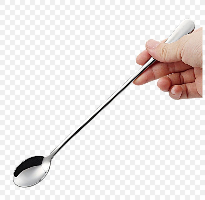 Spoon Knife Stainless Steel Tableware, PNG, 800x800px, Spoon, Chinese Spoon, Cutlery, Hand, Handle Download Free