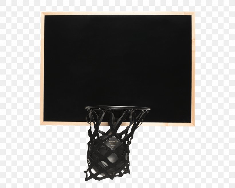 Sport Football Goal Basketball, PNG, 1480x1184px, Sport, Ball, Baseball, Basketball, Boxing Download Free