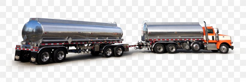 Tank Truck Trailer Tanker Transport Storage Tank, PNG, 3264x1093px, Tank Truck, Asfalt, Automotive Exterior, Cargo, Cistern Download Free