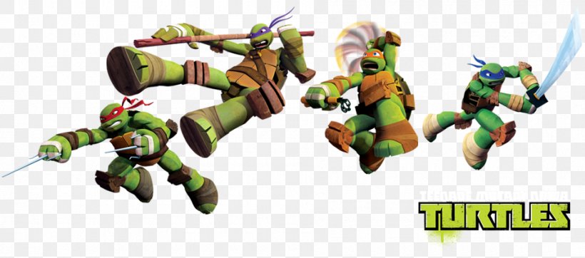 Teenage Mutant Ninja Turtles 2: Battle Nexus PlayStation 2 Psylocke, PNG, 950x420px, Teenage Mutant Ninja Turtles, Fictional Character, Konami, Ninja, Playstation Download Free