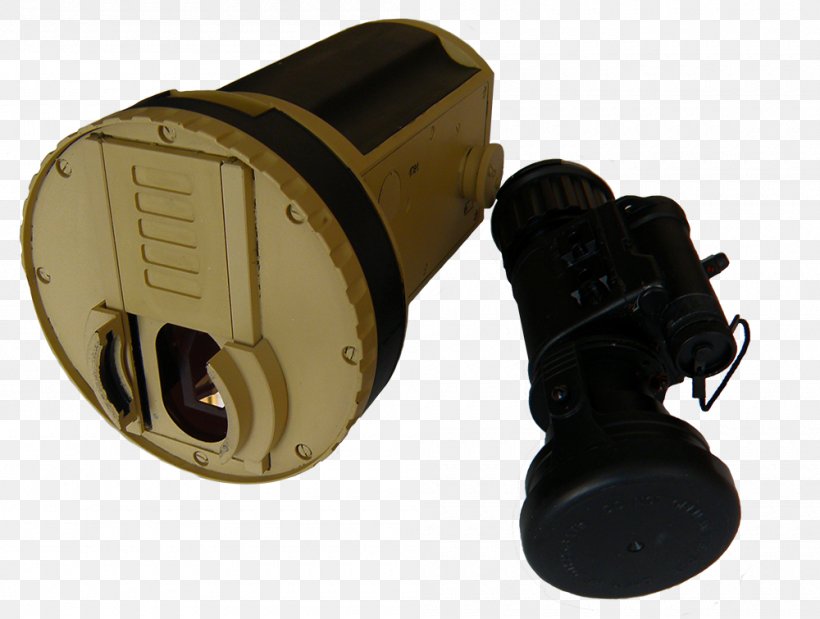Telescopic Sight Magnification Field Of View Optics, PNG, 1000x755px, Sight, Antitank Missile, Data, Exit Pupil, Field Of View Download Free