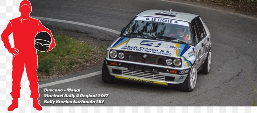 Touring Car Rallying Rallycross Group B, PNG, 1600x705px, Car, Antique Car, Auto Racing, Automotive Exterior, Compact Car Download Free