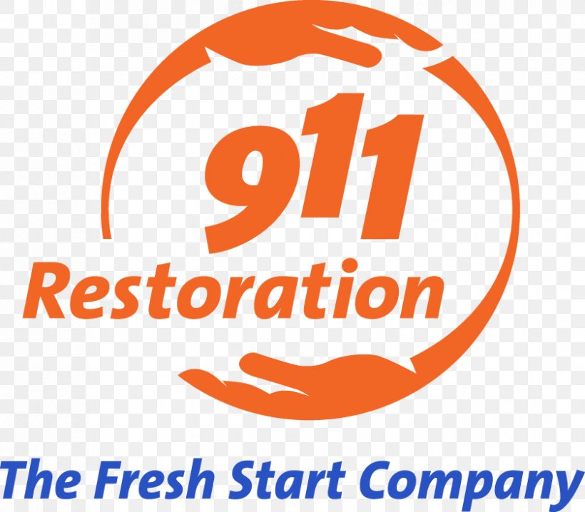 Water Damage 911 Restoration Service Indoor Mold Flood, PNG, 839x735px, Water Damage, Area, Brand, Flood, Indoor Mold Download Free
