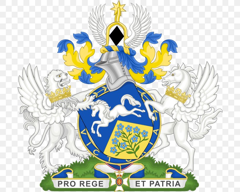 Wedding Of Princess Anne And Mark Phillips Royal Coat Of Arms Of The United Kingdom Crest Azure, PNG, 700x655px, Coat Of Arms, Anne Princess Royal, Artwork, Azure, Chief Download Free