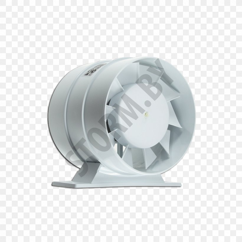 Wheel, PNG, 1200x1200px, Wheel, Hardware Download Free