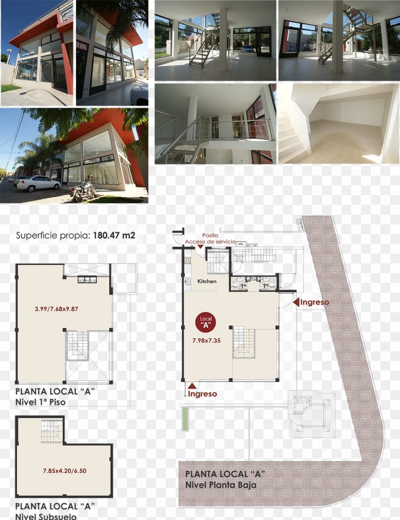 Window Floor Plan Architecture Product Design, PNG, 915x1190px, Window, Architecture, Elevation, Facade, Floor Download Free