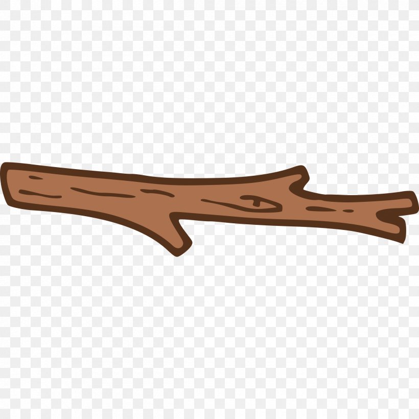 Wood Branch Clip Art, PNG, 2400x2400px, Wood, Branch, Finger, Hand, Lumber Download Free