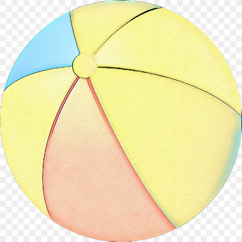 Yellow Background, PNG, 1200x1200px, Yellow, Ball, Pink Download Free