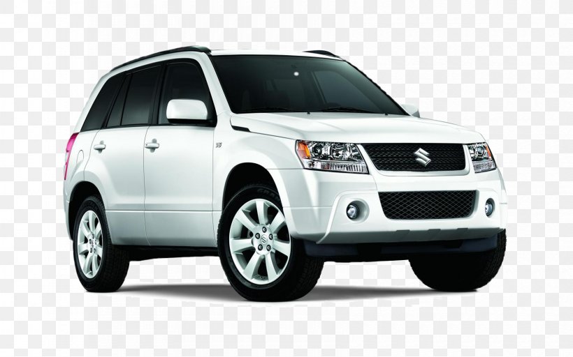 2013 Suzuki Grand Vitara 2012 Suzuki Grand Vitara 2008 Suzuki Grand Vitara 2010 Suzuki Grand Vitara Suzuki Escudo, PNG, 1680x1050px, Suzuki Sidekick, Auto Part, Automatic Transmission, Automotive Design, Automotive Exterior Download Free