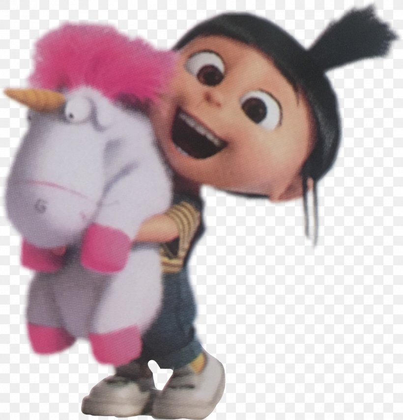 Agnes Margo Edith YouTube Minions, PNG, 1416x1478px, Agnes, Despicable Me, Despicable Me 2, Despicable Me 3, Despicable Me Minion Rush Download Free
