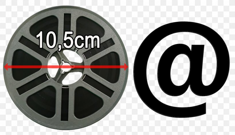 Alloy Wheel Spoke Tire Rim Logo, PNG, 1000x575px, Alloy Wheel, Alloy, Auto Part, Automotive Tire, Automotive Wheel System Download Free