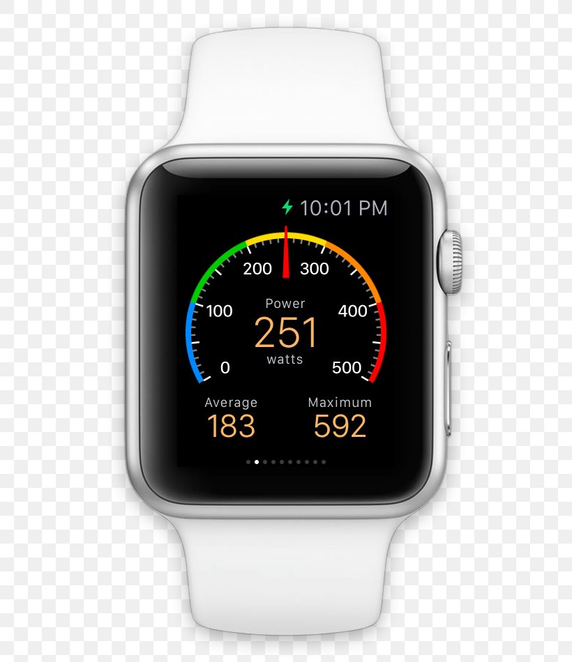 Apple Watch Series 3 Apple Watch Series 2 Apple Watch Series 1, PNG, 552x950px, Apple Watch Series 3, Apple, Apple Watch, Apple Watch Series 1, Apple Watch Series 2 Download Free