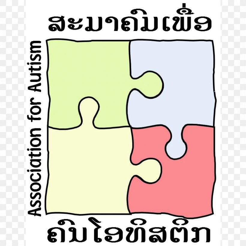 Autism Speaks Lao CSO Network's Office Augmentative And Alternative Communication, PNG, 850x850px, Autism, Area, Autism Speaks, Behavior, Finger Download Free