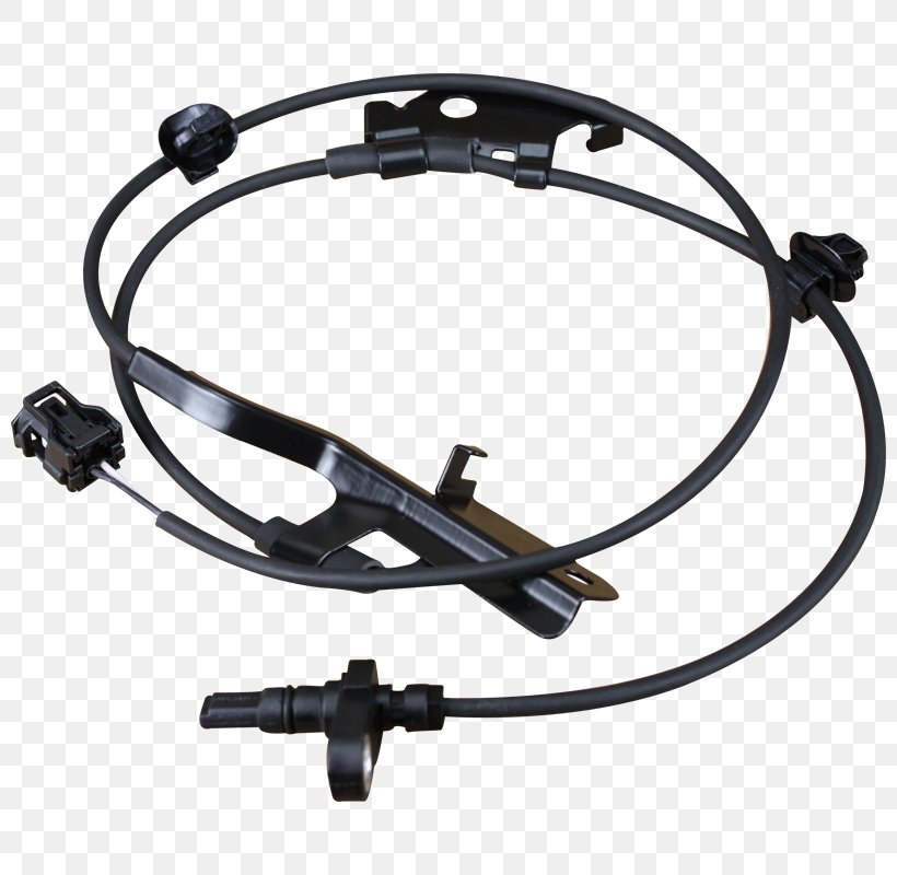 Automotive Brake Part Car Angle Computer Hardware, PNG, 800x800px, Automotive Brake Part, Auto Part, Brake, Cable, Car Download Free