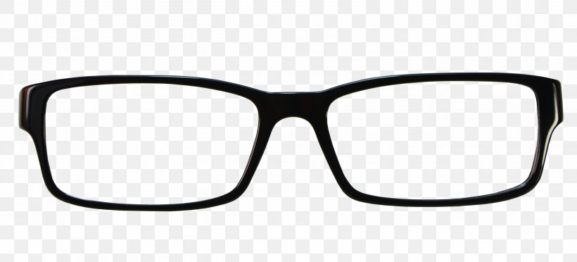 Aviator Sunglasses Persol Goggles, PNG, 2598x1181px, Glasses, Aviator Sunglasses, Cat Eye Glasses, Clothing Accessories, Eyeglass Prescription Download Free