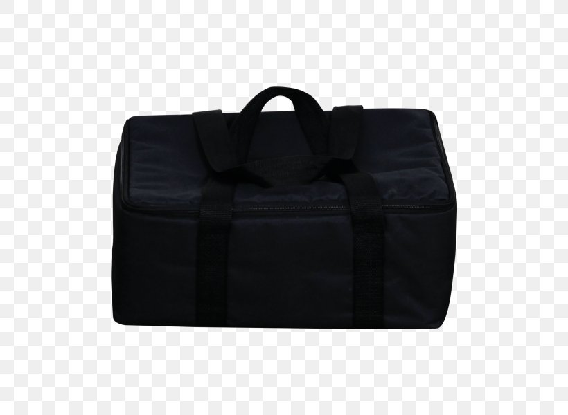 Bag Briefcase Suitcase Pocket Samsonite Paradiver Light Duffle With Wheels 55cm, PNG, 500x600px, Bag, Baggage, Box, Briefcase, Diaper Bags Download Free