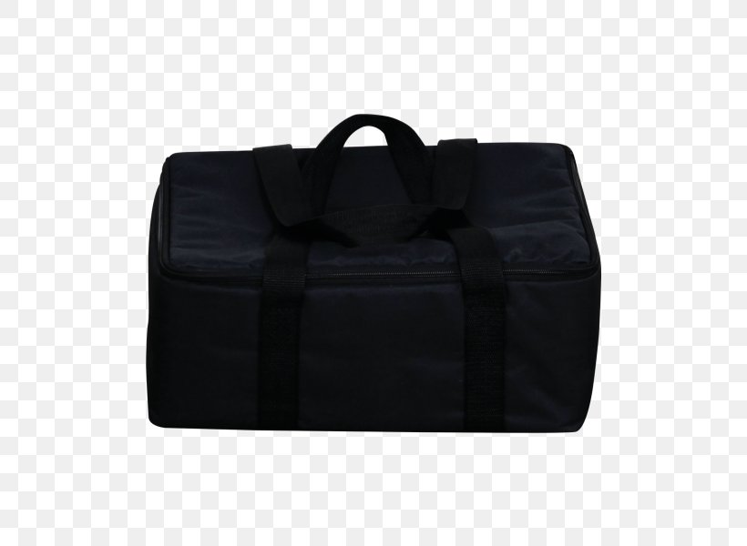 samsonite paradiver light duffle 55cm