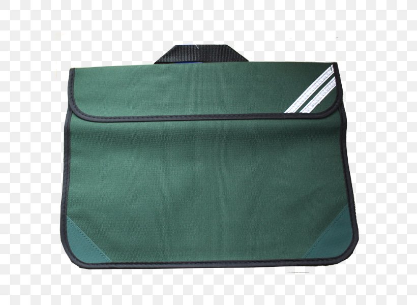 Baggage, PNG, 600x600px, Bag, Baggage, Green Download Free