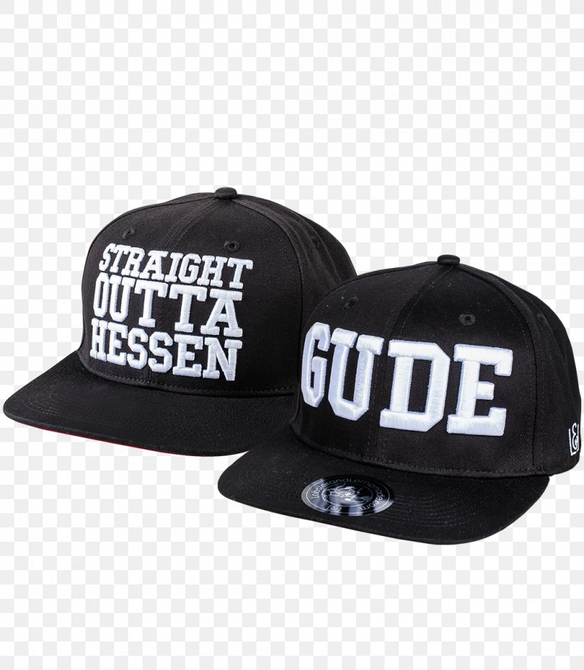 Baseball Cap Gude Straight Outta Hessen, PNG, 1046x1200px, Baseball Cap, Baseball, Brand, Cap, Hat Download Free