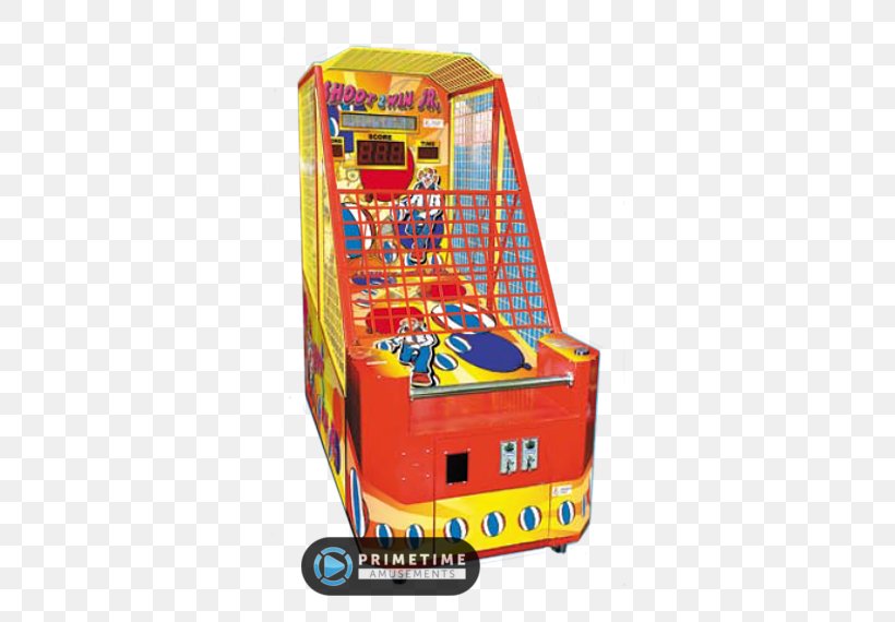 Basketball Arcade Game Toy Industry, PNG, 470x570px, Basketball, Arcade Game, Child, Game, Industry Download Free