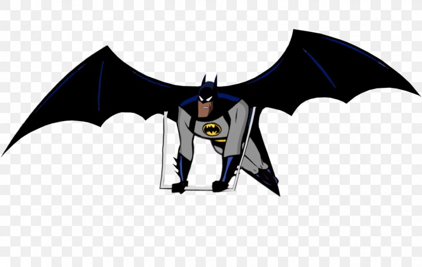 Batman Man-Bat Robin Animated Series Animation, PNG, 1121x712px, Batman, Animated  Series, Animation, Batman Forever, Batman