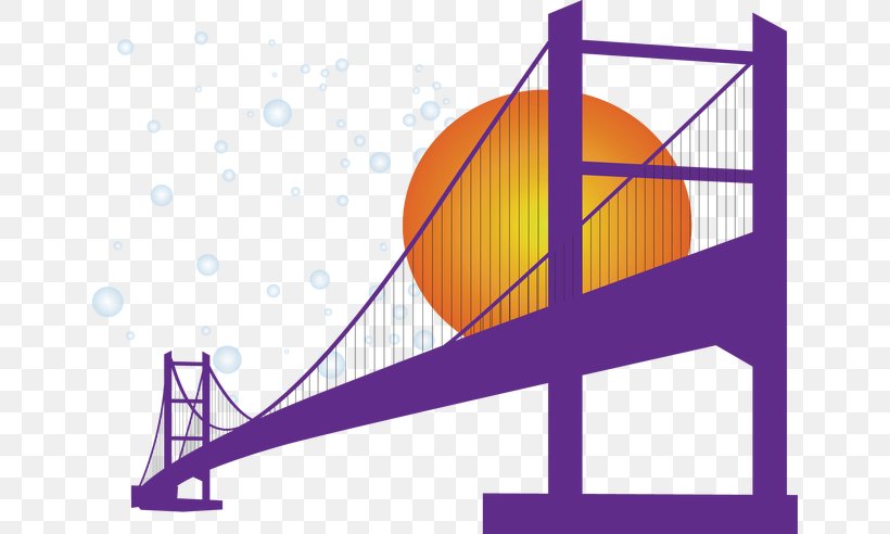 Bosphorus Bridge, PNG, 650x492px, Bosphorus, Area, Bosphorus Bridge, Brand, Bridge Download Free