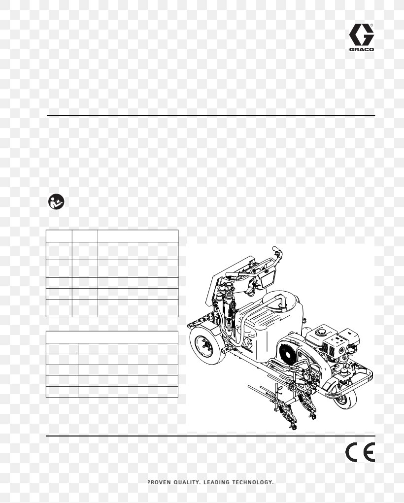 Brand Technology RoadHog, Inc. Magazine, PNG, 789x1021px, Brand, Animal, Area, Black And White, Cartoon Download Free