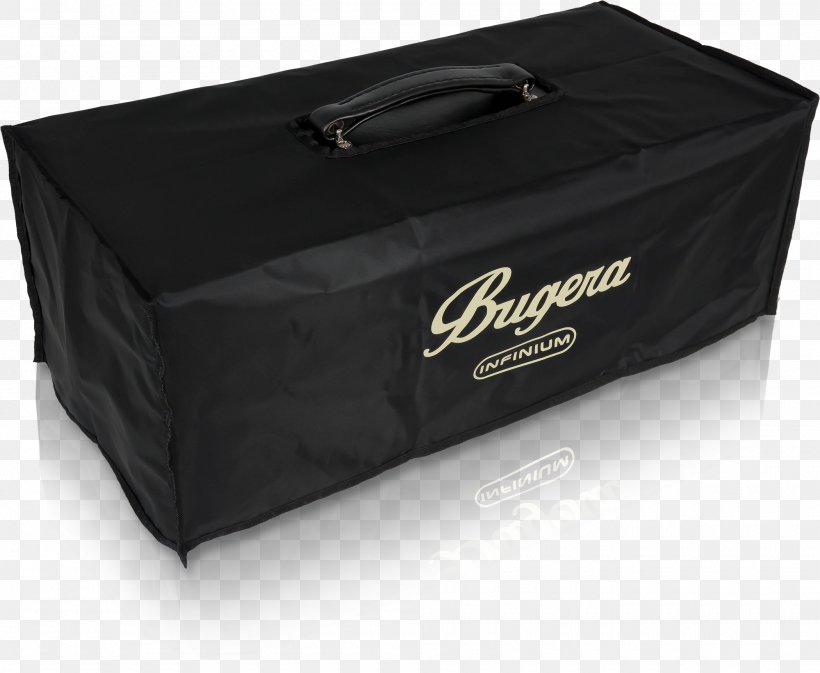 Bugera V55HD INFINIUM Guitar Amplifier Bugera G5 Bugera G20 INFINUM, PNG, 2000x1643px, Bugera V55hd Infinium, Apple, Artikel, Bag, Black Download Free