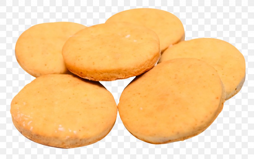 Butter Cookie Biscuit, PNG, 2100x1319px, Biscuit, Baked Goods, Baking, Biscuits, Bread Download Free