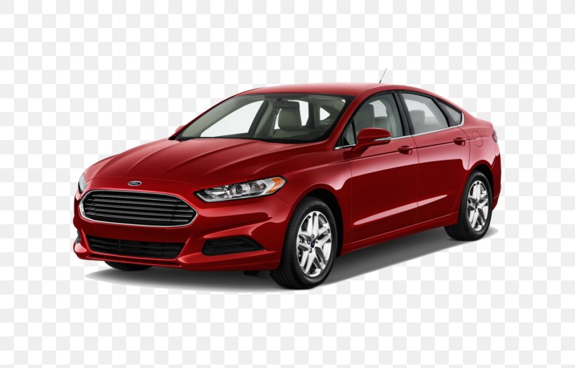 Car 2016 Ford Fusion 2014 Ford Fusion Energi SE Luxury Sedan 2013 Ford Fusion, PNG, 700x525px, 2013 Ford Fusion, 2014 Ford Fusion, 2015 Ford Fusion, 2016 Ford Fusion, Car Download Free