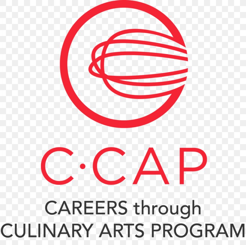 Careers Through Culinary Arts Program Institute Of Culinary Education Chef Cooking, PNG, 1024x1020px, Institute Of Culinary Education, Area, Auguste Escoffier, Brand, Career Download Free