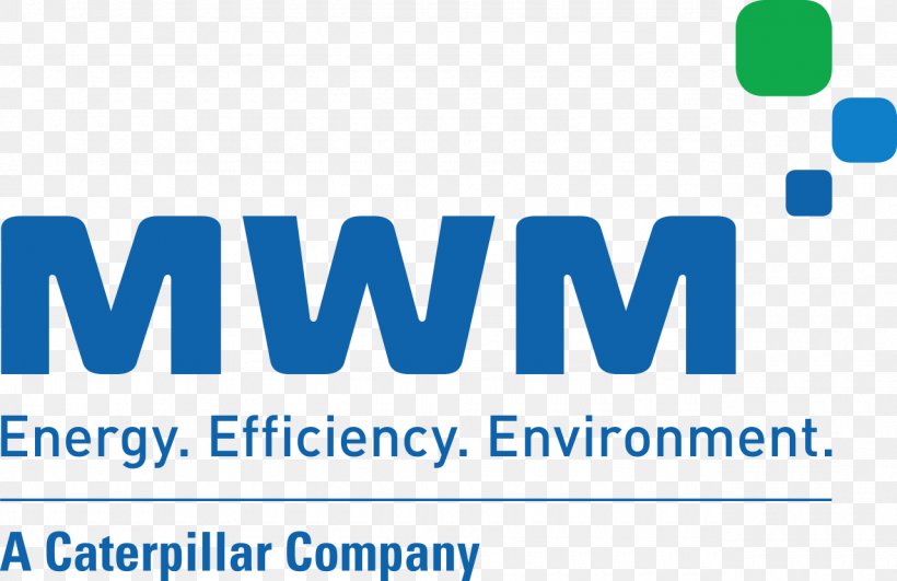 Caterpillar Inc. Mannheim MWM GmbH Deutz AG Gas Engine, PNG, 1280x829px, Caterpillar Inc, Area, Blue, Brand, Business Download Free