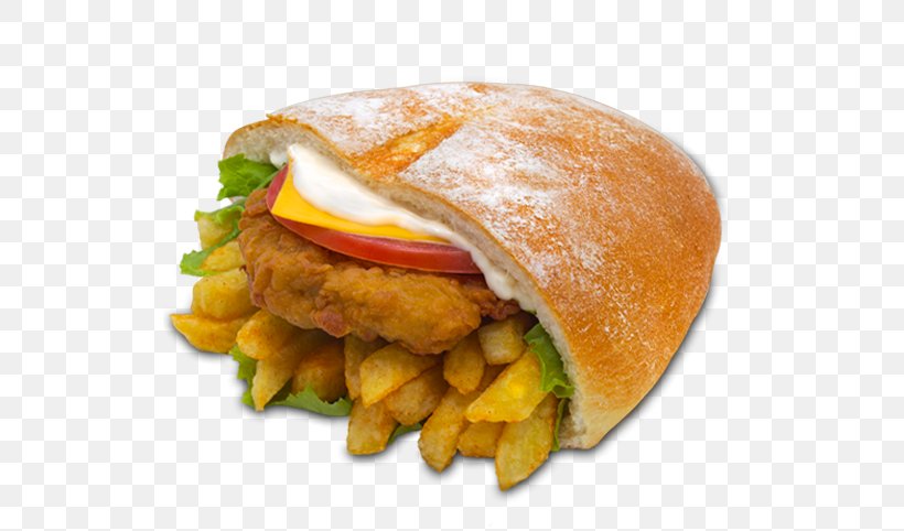 Cheeseburger Hamburger Breakfast Sandwich Buffalo Burger Fast Food, PNG, 523x482px, Cheeseburger, American Food, Baked Goods, Boerewors, Breakfast Download Free