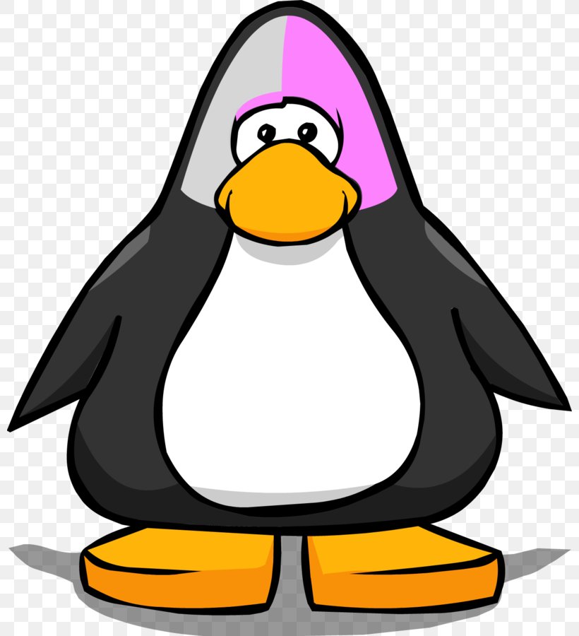 Club Penguin Panfu Wikia Clip Art, PNG, 800x900px, Club Penguin, Artwork, Avatar, Beak, Bird Download Free
