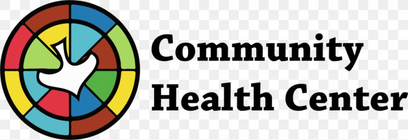 Community Health Center Clinic Dentistry Health Care, PNG, 1000x343px, Community Health Center, Area, Brand, Clinic, Community Download Free