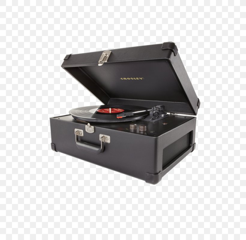 Crosley Keepsake CR6249 Phonograph Record USB, PNG, 800x800px, Crosley Keepsake Cr6249, Audio Signal, Bose Soundlink, Box, Crosley Download Free