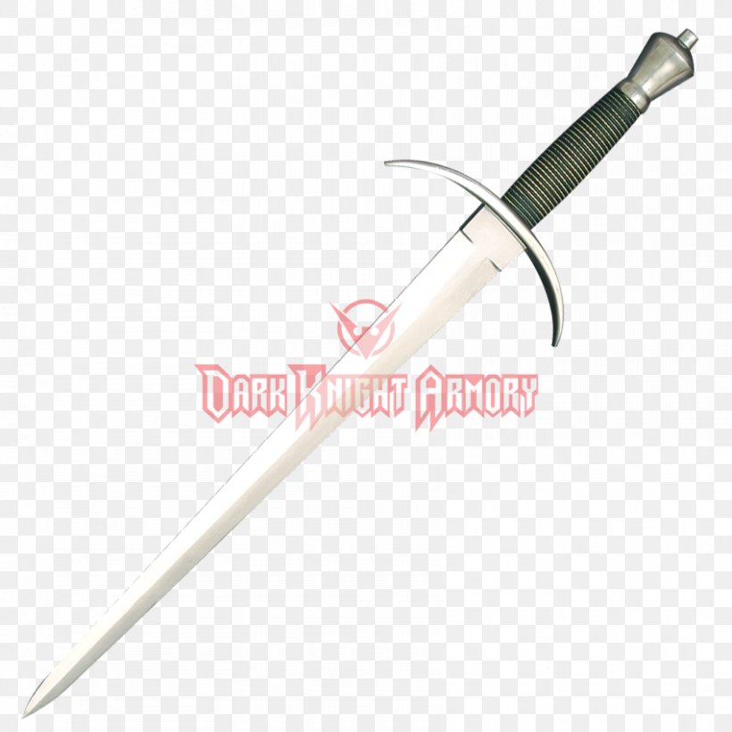 Dagger Knife Sword Scabbard Blade, PNG, 850x850px, Dagger, Blade, Cold Weapon, Handle, Hilt Download Free