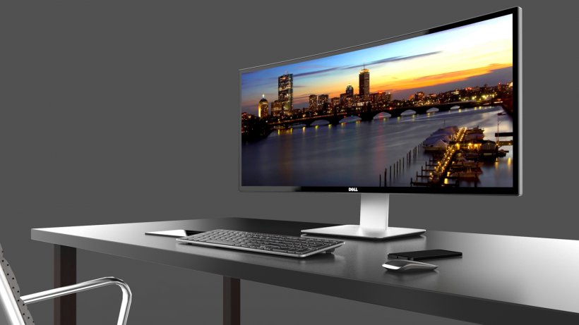 Dell Computer Monitors 21:9 Aspect Ratio IPS Panel Display Size, PNG, 1500x844px, 219 Aspect Ratio, Dell, Computer Monitor, Computer Monitors, Contrast Ratio Download Free