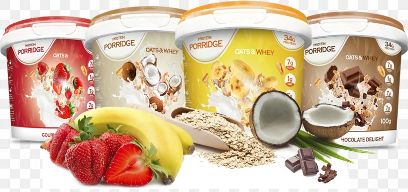 Dietary Supplement Porridge Nutrition Protein Nutrient, PNG, 1220x577px, Dietary Supplement, Bodybuilding, Condiment, Convenience Food, Diet Download Free