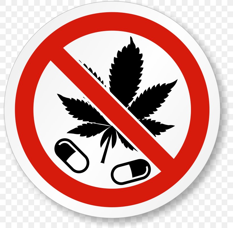 Drug Sign Stock Photography Symbol, PNG, 800x800px, Drug, Alcohol, Area, Logo, No Symbol Download Free