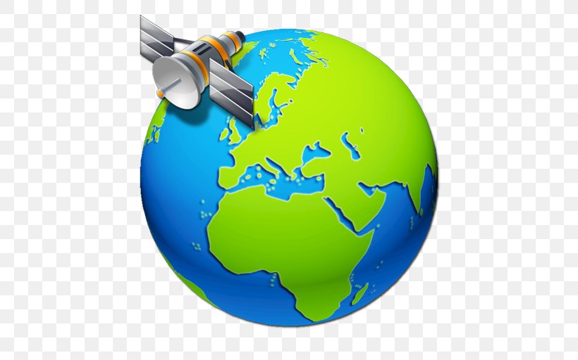 Earth World /m/02j71 GPS Satellite Blocks, PNG, 512x512px, Earth, Global Positioning System, Globe, Gps Satellite Blocks, Green Download Free