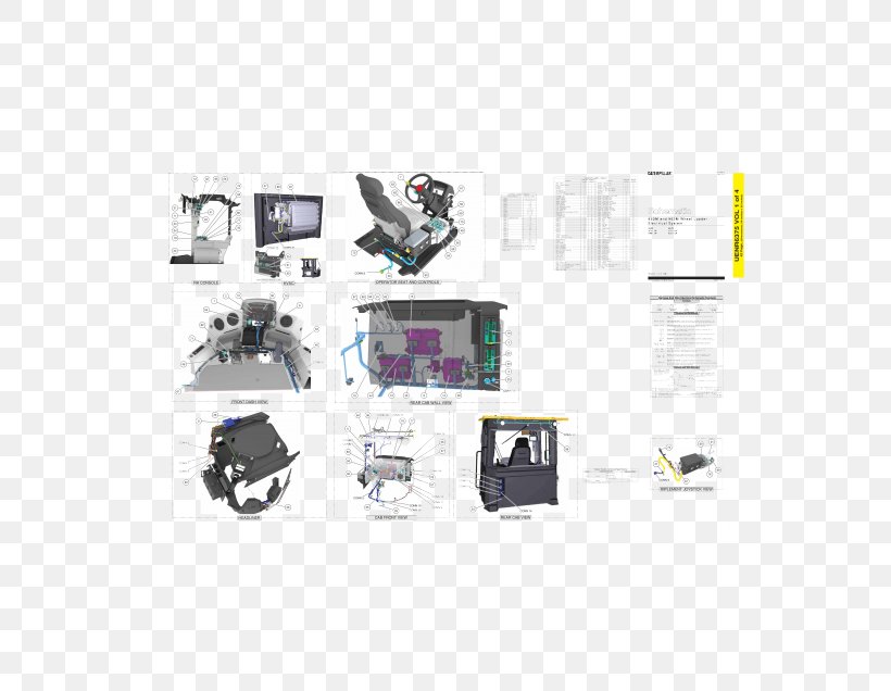 Electronics Electronic Component Brand, PNG, 560x636px, Electronics, Brand, Electronic Component, Electronics Accessory, Machine Download Free