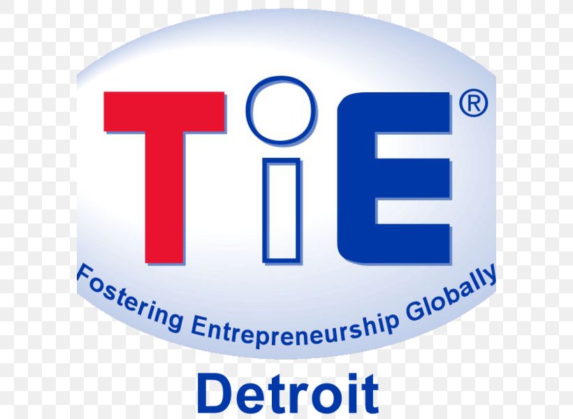 Entrepreneurship TiE Female Entrepreneurs Startup Company Business, PNG, 600x600px, Entrepreneurship, Area, Blue, Brand, Business Download Free