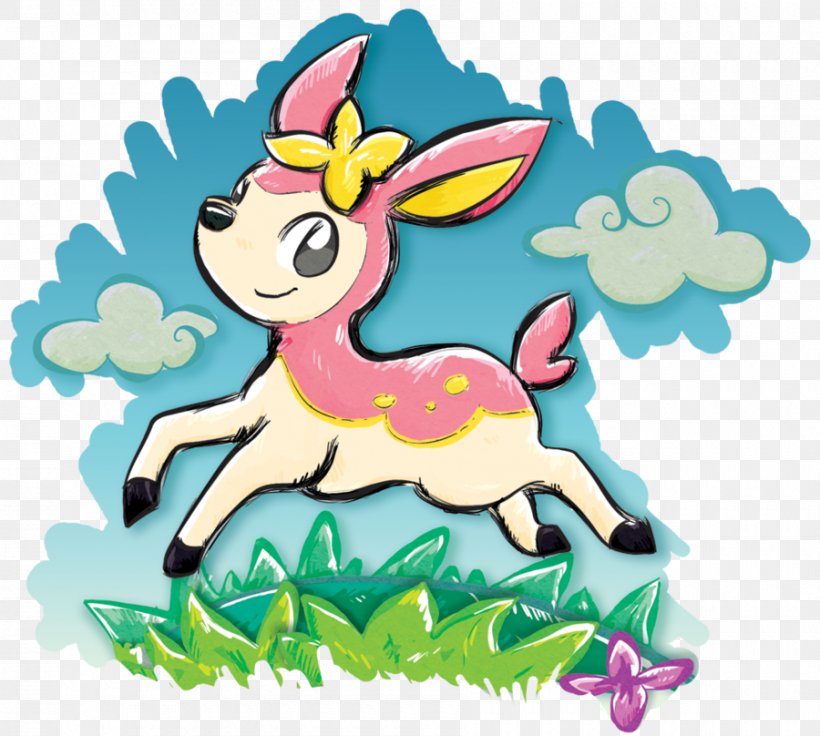 Fan Art Pokémon Clip Art, PNG, 900x808px, Fan Art, Art, Artwork, Beauty, Cartoon Download Free
